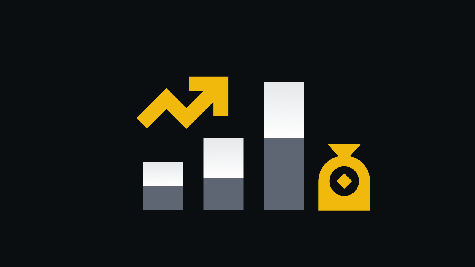 智能支付生态系统